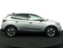 Opel Grandland X 1.2 Turbo Online Edition*NAVI*ECC*SPORTSTOEL*