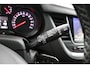 Opel Grandland X 1.2 Turbo Online Edition*NAVI*ECC*SPORTSTOEL*