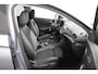 Opel Grandland X 1.2 Turbo Online Edition*NAVI*ECC*SPORTSTOEL*