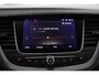 Opel Grandland X 1.2 Turbo Online Edition*NAVI*ECC*SPORTSTOEL*
