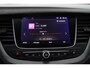 Opel Grandland X 1.2 Turbo Online Edition*NAVI*ECC*SPORTSTOEL*