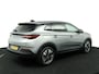 Opel Grandland X 1.2 Turbo Online Edition*NAVI*ECC*SPORTSTOEL*