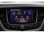 Opel Grandland X 1.2 Turbo Online Edition*NAVI*ECC*SPORTSTOEL*