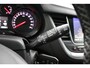 Opel Grandland X 1.2 Turbo Online Edition*NAVI*ECC*SPORTSTOEL*