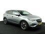 Opel Grandland X 1.2 Turbo Online Edition*NAVI*ECC*SPORTSTOEL*