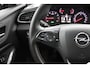 Opel Grandland X 1.2 Turbo Online Edition*NAVI*ECC*SPORTSTOEL*