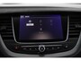 Opel Grandland X 1.2 Turbo Online Edition*NAVI*ECC*SPORTSTOEL*