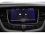 Opel Grandland X 1.2 Turbo Online Edition*NAVI*ECC*SPORTSTOEL*