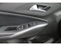 Opel Grandland X 1.2 Turbo Online Edition*NAVI*ECC*SPORTSTOEL*