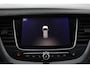 Opel Grandland X 1.2 Turbo Online Edition*NAVI*ECC*SPORTSTOEL*