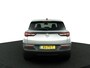 Opel Grandland X 1.2 Turbo Online Edition*NAVI*ECC*SPORTSTOEL*