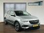 Opel Grandland X 1.2 Turbo Online Edition*NAVI*ECC*SPORTSTOEL*