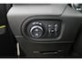 Opel Grandland X 1.2 Turbo Online Edition*NAVI*ECC*SPORTSTOEL*
