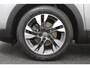 Opel Grandland X 1.2 Turbo Online Edition*NAVI*ECC*SPORTSTOEL*