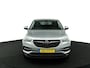 Opel Grandland X 1.2 Turbo Online Edition*NAVI*ECC*SPORTSTOEL*
