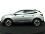 Opel Grandland X 1.2 Turbo Online Edition*NAVI*ECC*SPORTSTOEL*