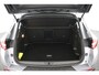 Opel Grandland X 1.2 Turbo Online Edition*NAVI*ECC*SPORTSTOEL*
