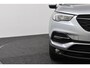 Opel Grandland X 1.2 Turbo Online Edition*NAVI*ECC*SPORTSTOEL*