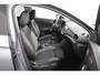 Opel Grandland X 1.2 Turbo Online Edition*NAVI*ECC*SPORTSTOEL*