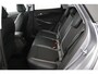 Opel Grandland X 1.2 Turbo Online Edition*NAVI*ECC*SPORTSTOEL*