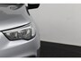 Opel Grandland X 1.2 Turbo Online Edition*NAVI*ECC*SPORTSTOEL*