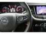 Opel Grandland X 1.2 Turbo Online Edition*NAVI*ECC*SPORTSTOEL*