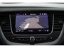 Opel Grandland X 1.2 Turbo Online Edition*NAVI*ECC*SPORTSTOEL*