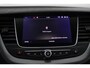 Opel Grandland X 1.2 Turbo Online Edition*NAVI*ECC*SPORTSTOEL*
