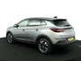 Opel Grandland X 1.2 Turbo Online Edition*NAVI*ECC*SPORTSTOEL*