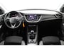 Opel Grandland X 1.2 Turbo Online Edition*NAVI*ECC*SPORTSTOEL*