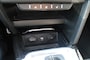 Kia ProCeed 1.4 T-GDI GT-LINE /Automaat / nederlandse auto