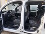 Fiat Qubo 1.4 CNG Pop / 2X SCHUIFDEUR / AIRCO / 5-PERSOONS / ELEK. PAKKET / NL AUTO