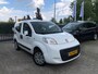 Fiat Qubo 1.4 CNG Pop / 2X SCHUIFDEUR / AIRCO / 5-PERSOONS / ELEK. PAKKET / NL AUTO