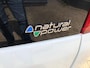 Fiat Qubo 1.4 CNG Pop / 2X SCHUIFDEUR / AIRCO / 5-PERSOONS / ELEK. PAKKET / NL AUTO