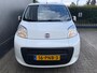 Fiat Qubo 1.4 CNG Pop / 2X SCHUIFDEUR / AIRCO / 5-PERSOONS / ELEK. PAKKET / NL AUTO