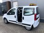 Fiat Qubo 1.4 CNG Pop / 2X SCHUIFDEUR / AIRCO / 5-PERSOONS / ELEK. PAKKET / NL AUTO