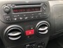 Fiat Qubo 1.4 CNG Pop / 2X SCHUIFDEUR / AIRCO / 5-PERSOONS / ELEK. PAKKET / NL AUTO
