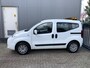 Fiat Qubo 1.4 CNG Pop / 2X SCHUIFDEUR / AIRCO / 5-PERSOONS / ELEK. PAKKET / NL AUTO