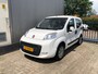 Fiat Qubo 1.4 CNG Pop / 2X SCHUIFDEUR / AIRCO / 5-PERSOONS / ELEK. PAKKET / NL AUTO