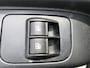 Fiat Qubo 1.4 CNG Pop / 2X SCHUIFDEUR / AIRCO / 5-PERSOONS / ELEK. PAKKET / NL AUTO