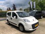 Fiat Qubo 1.4 CNG Pop / 2X SCHUIFDEUR / AIRCO / 5-PERSOONS / ELEK. PAKKET / NL AUTO