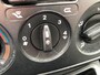 Fiat Qubo 1.4 CNG Pop / 2X SCHUIFDEUR / AIRCO / 5-PERSOONS / ELEK. PAKKET / NL AUTO