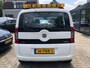 Fiat Qubo 1.4 CNG Pop / 2X SCHUIFDEUR / AIRCO / 5-PERSOONS / ELEK. PAKKET / NL AUTO