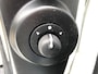 Fiat Qubo 1.4 CNG Pop / 2X SCHUIFDEUR / AIRCO / 5-PERSOONS / ELEK. PAKKET / NL AUTO