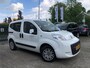 Fiat Qubo 1.4 CNG Pop / 2X SCHUIFDEUR / AIRCO / 5-PERSOONS / ELEK. PAKKET / NL AUTO