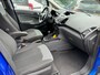 Ford EcoSport 1.0 EcoBoost Titanium / AIRCO / CRUISE CONTROL / NL-AUTO