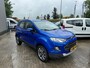 Ford EcoSport 1.0 EcoBoost Titanium / AIRCO / CRUISE CONTROL / NL-AUTO