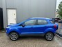 Ford EcoSport 1.0 EcoBoost Titanium / AIRCO / CRUISE CONTROL / NL-AUTO