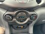 Ford EcoSport 1.0 EcoBoost Titanium / AIRCO / CRUISE CONTROL / NL-AUTO