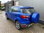 Ford EcoSport 1.0 EcoBoost Titanium / AIRCO / CRUISE CONTROL / NL-AUTO